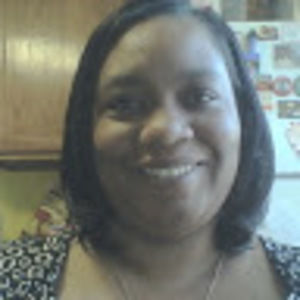 Meet your Posher, Dawnyell